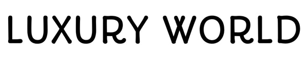 Luxury World 